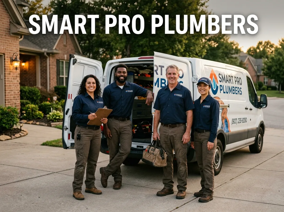 Water Heater Repair company in Spruce Pine, NC